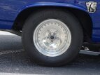Thumbnail Photo 13 for 1968 Chevrolet Chevelle
